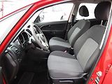 Kia Venga (2010) 1.4CVVT, ČR, TZ - náhled 9