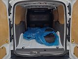 Ford Transit Connect 1.5 TDCI Trend L2,ČR,1.Maj. - náhled 24