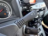 Opel Zafira (2014) 1.8 88 kW Classic - Tažné 7mís - náhled 18