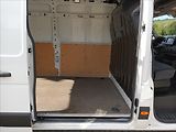 Opel Movano 2,3 CDTi,132kW,L3H2,ČR,1MAJ, - náhled 26