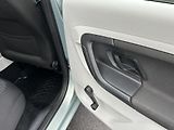 Škoda Fabia (2011) KOMBI 1.2TSI/63kW *KLIMA/TZ*  - náhled 21