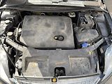 Ford Mondeo 2,0TDCi*103 kW*pravidelný serv - náhled 31