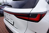 Lexus NX 350h NX350h Executive Top 4x4 - náhled 34