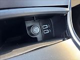 Ford S-MAX 2,5 HEV ST-Line 140kW - náhled 51