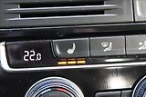 Volkswagen Golf Sportsvan 2,0 TDI  HIGHLINE - náhled 14