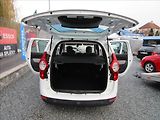 Dacia Lodgy 1.6i  Klima - náhled 29