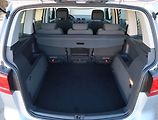 Volkswagen Touran (2014) 1.6 TDI, Serv.kniha, Navi - náhled 14