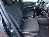 Renault Clio (2019) Limited 0.9 TCe, Serv.kniha - náhled 9