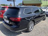 Volkswagen Passat 2.0TDi Dsg 4x4 HIGHLINE-DPH-ČR - náhled 11
