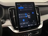 Volvo XC90 (2026) B5 AWD AUT BLACK EDITION PLUS  - náhled 46