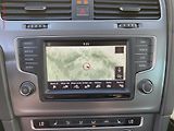 Volkswagen Golf (2015) 1.2 TSi, Lounge, navi - náhled 17