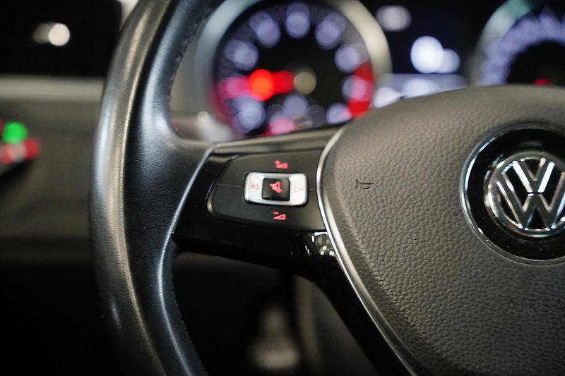 Volkswagen Polo - fotka 15 z 27