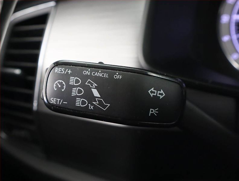 Škoda Kodiaq (2019) Ambition Plus 2.0 TDI 4x4 - fotka 17 z 22
