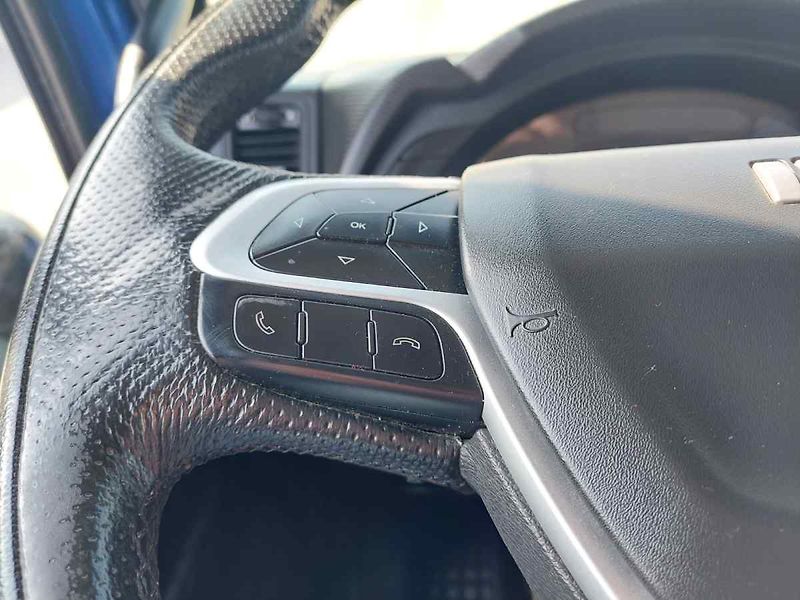Iveco Ostatní AD300X48Z/HR Bordmatik - fotka 56 z 66