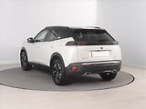 Peugeot 2008 (2022) GT 1.2 PureTech, Serv.kniha - náhled 3
