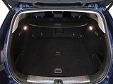 Renault Talisman (2017) 1.6 dCi, Automat, Kůže, Navi - náhled 14