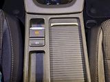 Škoda Octavia (2025) 2.0 TDI 85 kW Selection - náhled 19