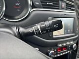 Kia Ceed 1,0 TGDi GT Line NAVI KAMERA - náhled 28