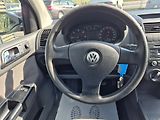 Volkswagen Polo 1.4TDi 51Kw, klima, nová STK - náhled 14