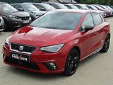 Seat Ibiza (2023) 1.5TSi, 1.maj,ČR, FR, DSG - náhled 2