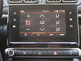 Citroën C3 (2020) 1.2 PureTech, Serv.kniha - náhled 16