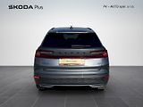 Škoda Kodiaq (2026) Sportline 2.0 TDI 142 kW 4x4 D - náhled 30