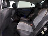 Škoda Superb (2024) SELECTION 2.0TDI 110KW LED LOU - náhled 38