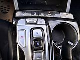 Hyundai Tucson 1.6T-GDi 110kW AUTOMAT STYLE - náhled 17