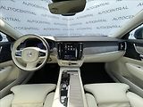 Volvo V90 2,0 i,145kW,MHEV core,STK 4/28 - náhled 13