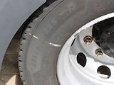 MAN TGX 18.480 XXL, EURO 6, LOWDECK, N - náhled 14