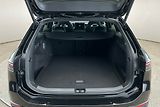 Volkswagen Passat TDI 4M R-Line DCC NezT IQ 360 - náhled 24