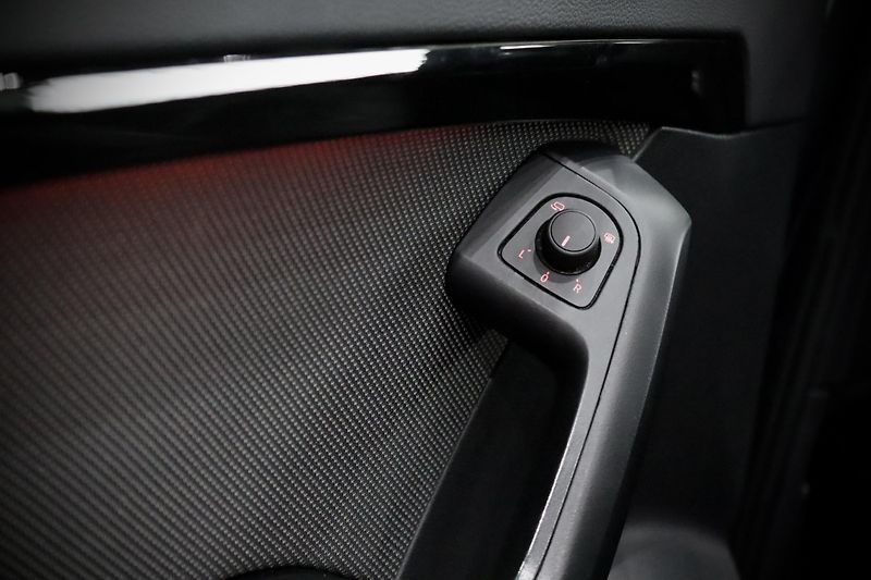 Seat Ateca 1.4 TSI 110 kW Xcellence - fotka 16 z 45