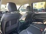 Mercedes-Benz GLE GLE 350d 4M - náhled 16