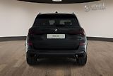 BMW X5 xDrive30d - náhled 3