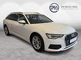 Audi A6 2.0TDi 120kW - náhled 12