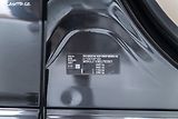 BMW X4 xDrive20d MSport*servis CZ - náhled 16