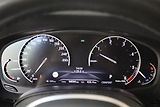 BMW Řada 5 530D XDRIVE TOUR G31 M-PAKET  - náhled 27