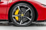 Ferrari SF90 Spider*FULL carbon*metalíza - náhled 12