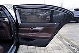 BMW Řada 7 750Li xDrive Individual/ČR - náhled 18