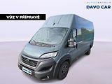 Fiat Ducato 2,2 MTJ 35 L4H3 MAXI automat - náhled 1