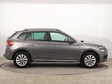 Škoda Kamiq (2022) Ambition 1.0 TSI, Serv.kniha - náhled 6