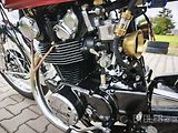 Honda CB 500 (1979) - náhled 14