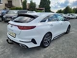 Kia ProCeed 1.4 T-GDI 103kW GT LINE *ČR - náhled 3