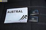 Renault Austral TECHNO MHEV 160 AUTO - náhled 51