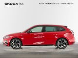 Škoda Scala (2025) 1.5TSI 110kW Monte Carlo - náhled 2