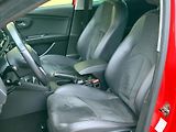 Seat Leon 1,4FR *SERV.KN, nové ROZVODY   - náhled 30
