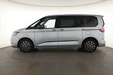 Volkswagen Multivan (2025) 2.0 TDI - náhled 2