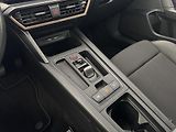 Cupra Formentor 1.5Tsi*CZ*DPH*1-MAJ*ZARUKA* - náhled 25