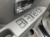 Citroën C4 Aircross (2014) 1.8 HDi 4x4, Tendance, park. - náhled 13