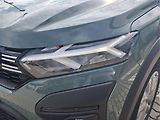 Dacia Jogger 2024 ČR TCe 110 REZERVACE - náhled 20